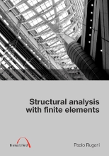 Structural Analysis with Finite Element