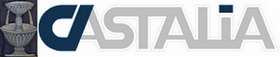 Castalia s.r.l.