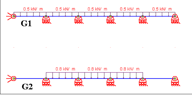 _bm510