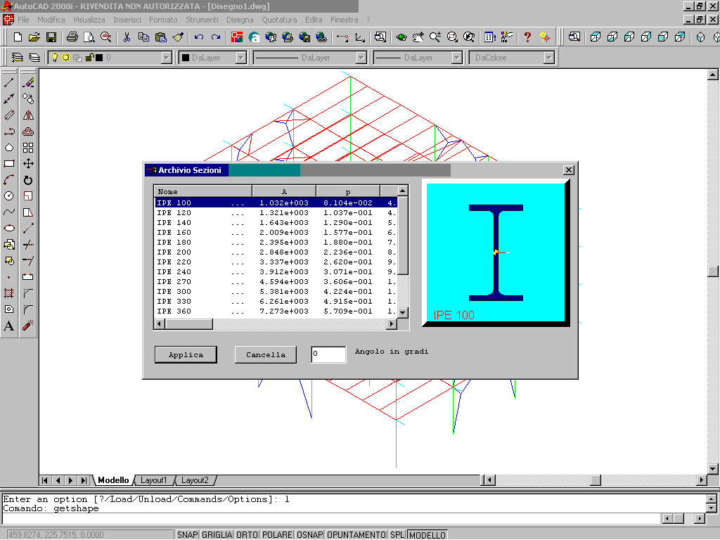 acad5