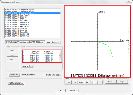 DLG_CURVE_02