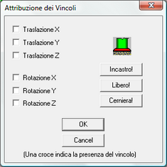 DLG_EDIT_VINCOLI_ATTRIBUZIONE