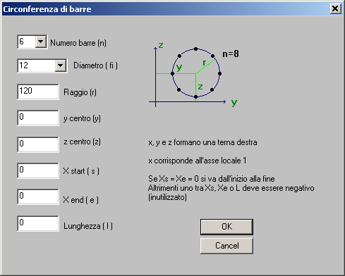 dlg_elementi_aiuto_circonferenza_barre