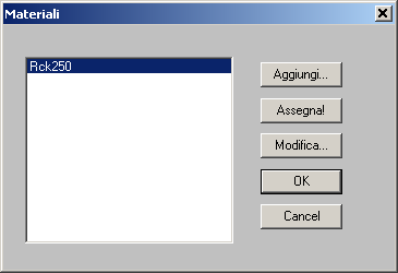 dlg_elementi_assegna_cls