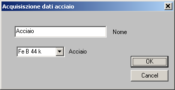 dlg_elementi_stl
