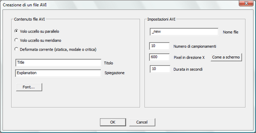 DLG_FILE_AVI_SETTINGS