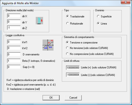 DLG_MESH_MOLLE_WINK