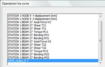 DLG_OPERATIONCURVE_04