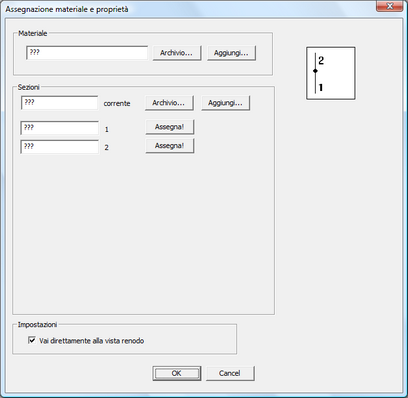 DLG_RENODE_ASSIGN_MAT_SECT