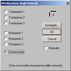 dlg_sargon_connessione
