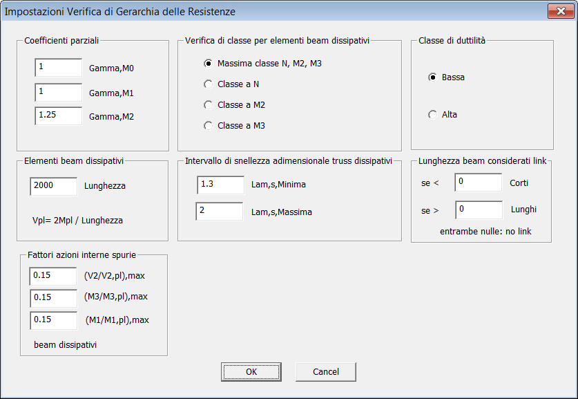 DLG_STRUCT_DZONE_CAPACITY_SETTINGS