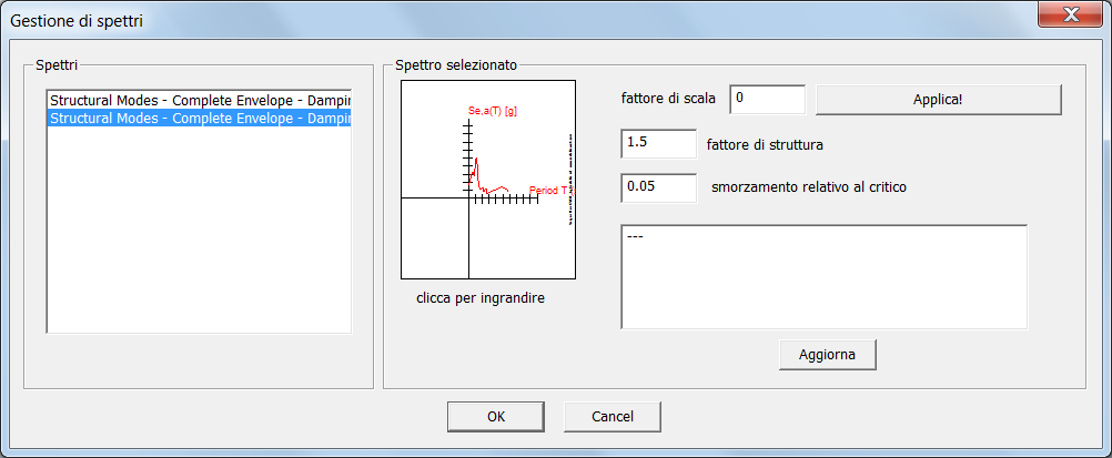 DLLGEOM_EDIT_SPECTRA