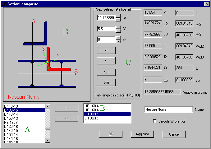 figcomp