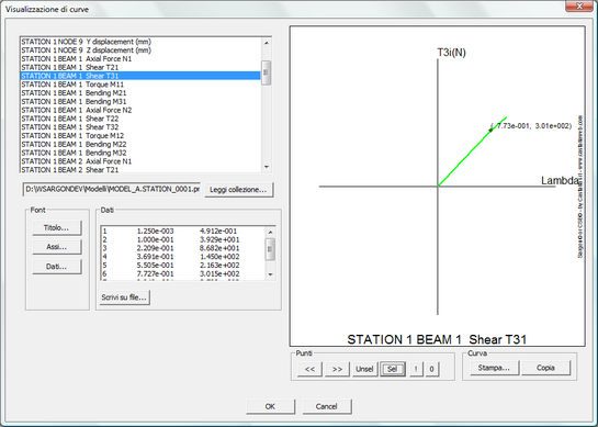 HOW_CURAN_CURVE_02