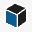 ID_VISTA_STANDARD