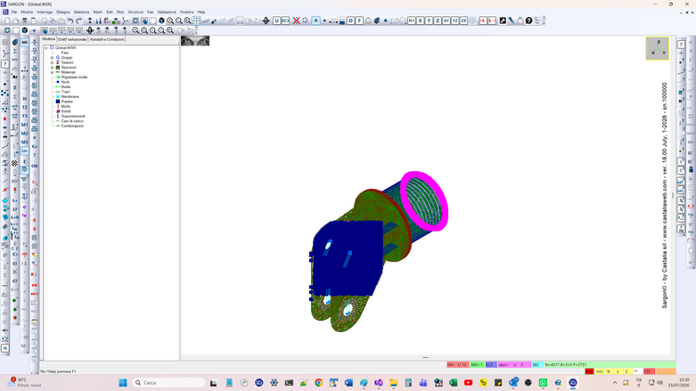interf1_new_toolbar