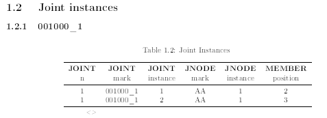 joint_report_2