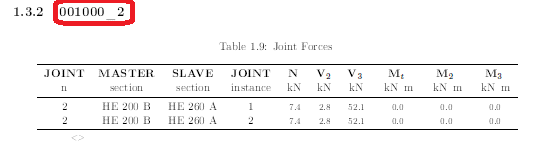 joint_report_3