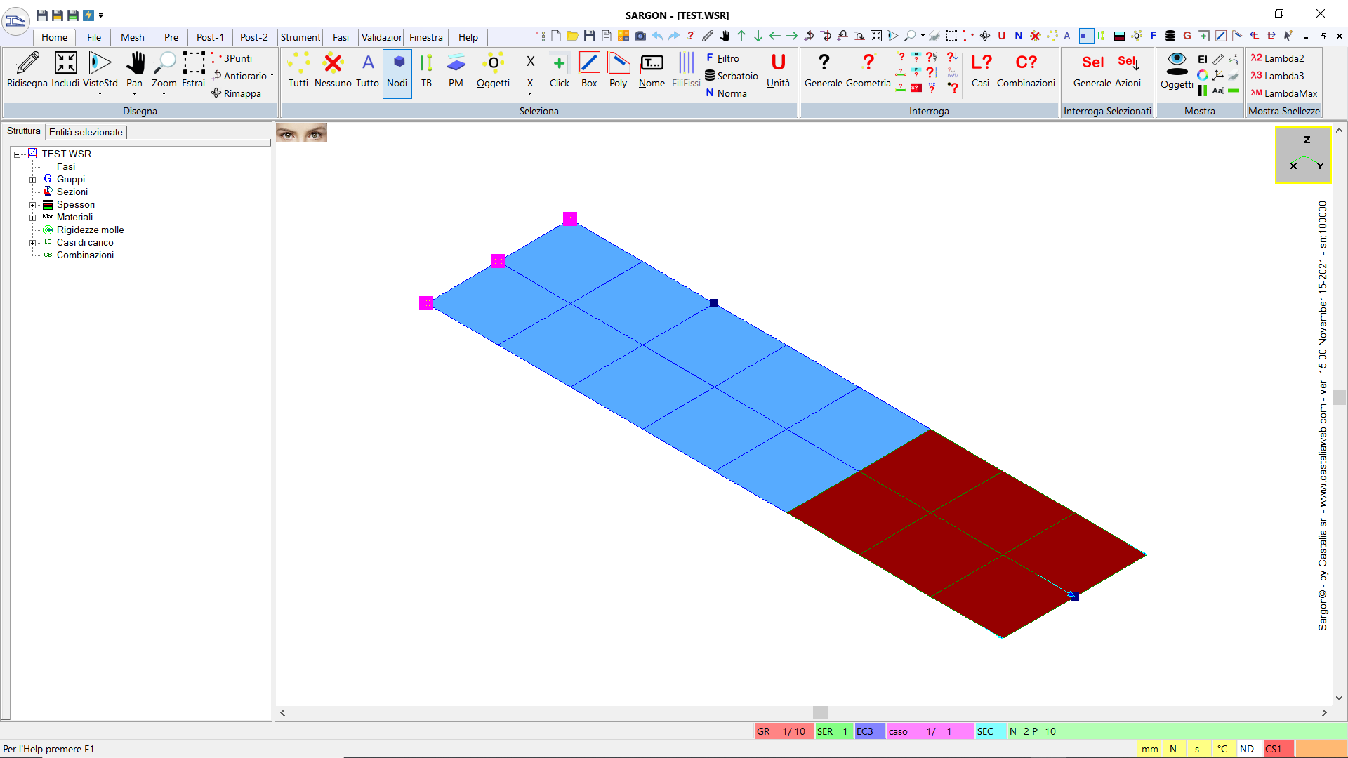 sectioncut2