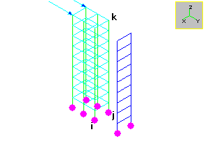 specchia2