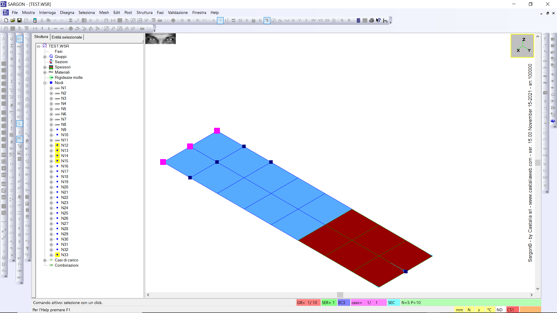 tree_selection