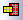 COM_CHECK_RESULT_FEM2