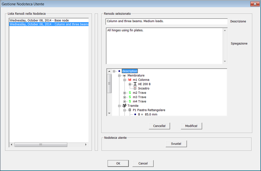 DLG_DBRENODE_MANAGE