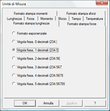 DLG_FILE_FORMAT