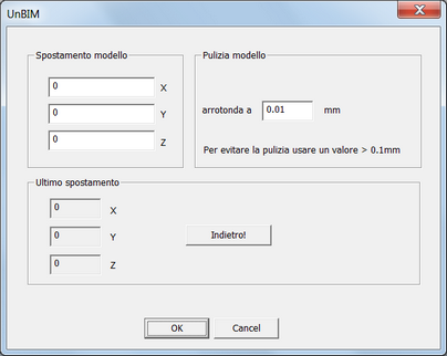 DLG_MODIFY_UNBIM