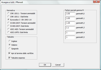 DLG_PRENODE_TOALL