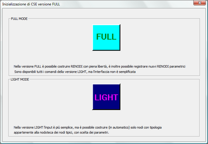 FULL_LIGHT