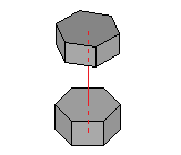 HOW_BOLT2