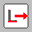 ID_CHECK_COMBINEXT