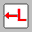ID_CHECK_COMBIPREV