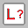 ID_CHECK_COMBISET