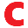 ID_CHECK_CURRENT