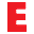 ID_CHECK_ENVELOPE