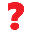 ID_CHECK_INQUIRE