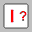 ID_CHECK_INSTANCE_SET