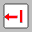 ID_CHECK_INSTPREV