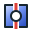 ID_CHECK_NETSECT