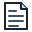 ID_CHECK_OPENLISTING