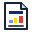 ID_CHECK_OPENREPORT