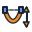 ID_CHECK_SCALEDISPL