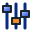ID_CHECK_SET