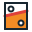 ID_CHECK_SHOW_BEARING