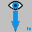 ID_DRAW_PANDOWN