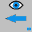ID_DRAW_PANLEFT
