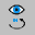 ID_DRAW_RANTICLOCK