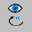 ID_DRAW_RCLOCK